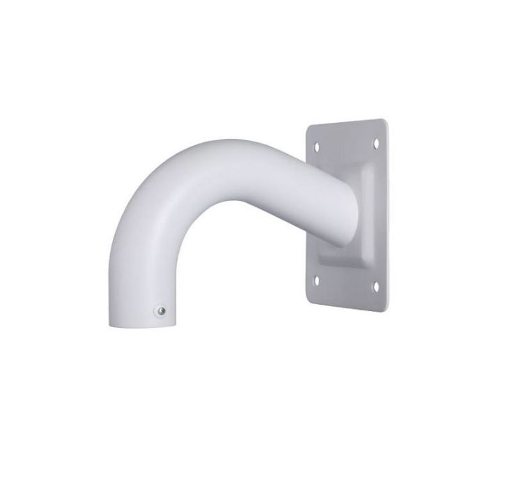 PFB300S Staffa a parete 115x160x228 mm - immagine 1