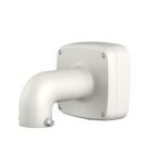 Staffa a parete IP66 134x134x188 mm