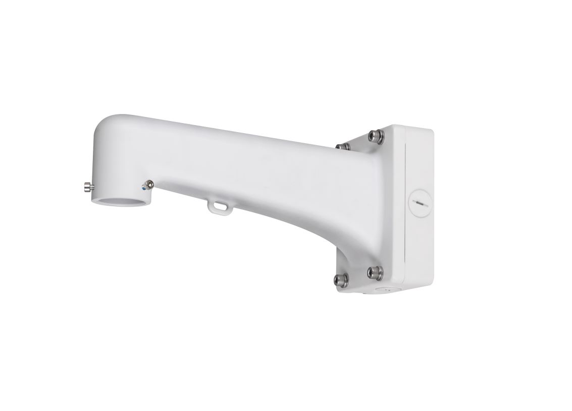 PFB310W Staffa a parete 135x174x363 mm - immagine 1