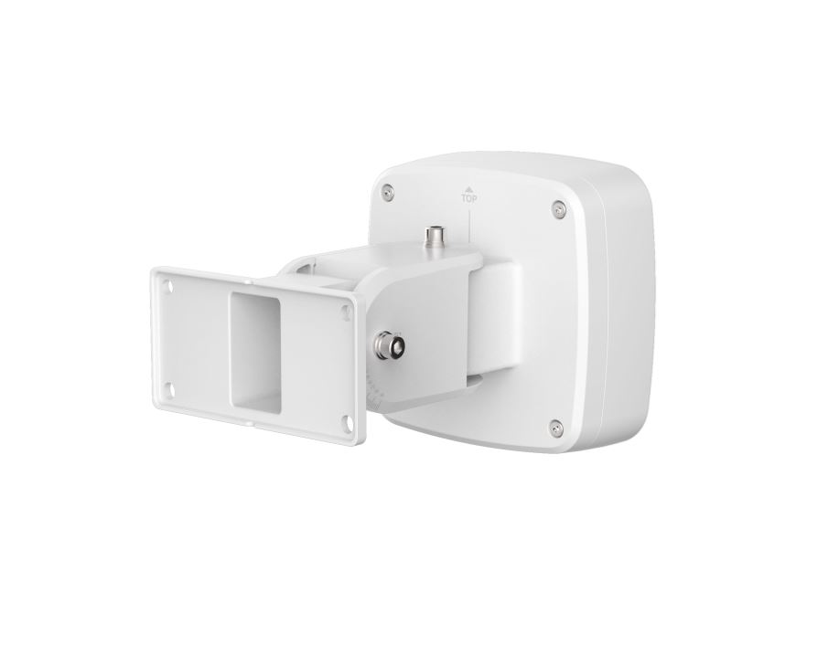 PFB510W Staffa a parete/soffitto radar - immagine 1