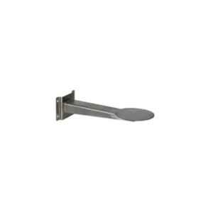 PFB714W Staffa a parete explosion-proof - immagine 1