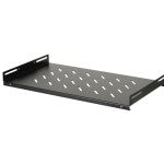Ripiano cabinet rack P 275 mm
