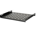 Ripiano cabinet rack P 350 mm