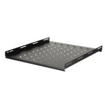 Ripiano cabinet rack P 550 mm