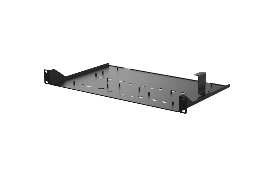 PFH101 Ripiano cabinet rack P 281 mm - immagine 1