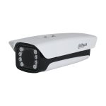 Custodia IP67 IK10 NEMA 4X IR