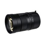 Ottica fissa 25 mm 12 MP