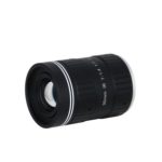 Ottica fissa 35 mm 12 MP