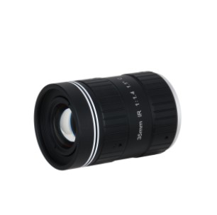 PFL35-L12M-AIR Ottica fissa 35 mm 12 MP - immagine 1
