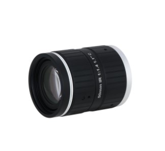 PFL50-L12M-AIR Ottica fissa 50 mm 12 MP - immagine 1