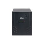 Sistema UPS line-interactive 1.500 VA / 900 W