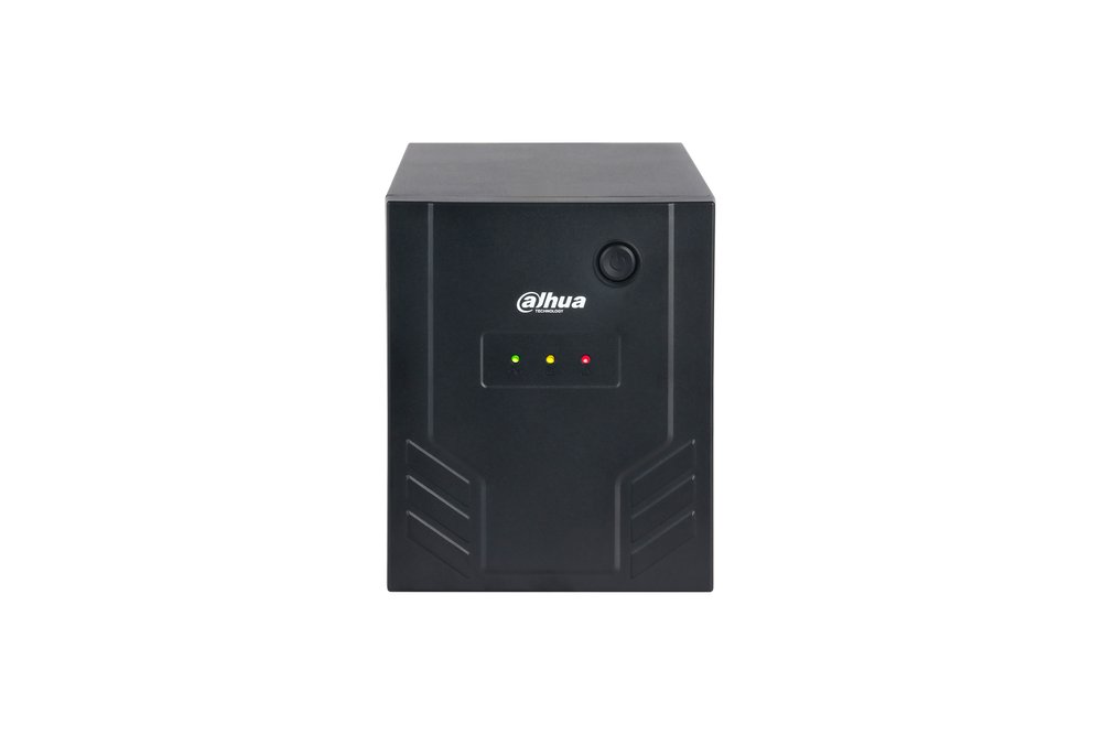 PFM3350-1500-EN Sistema UPS line-interactive 1.500 VA / 900 W - immagine 1