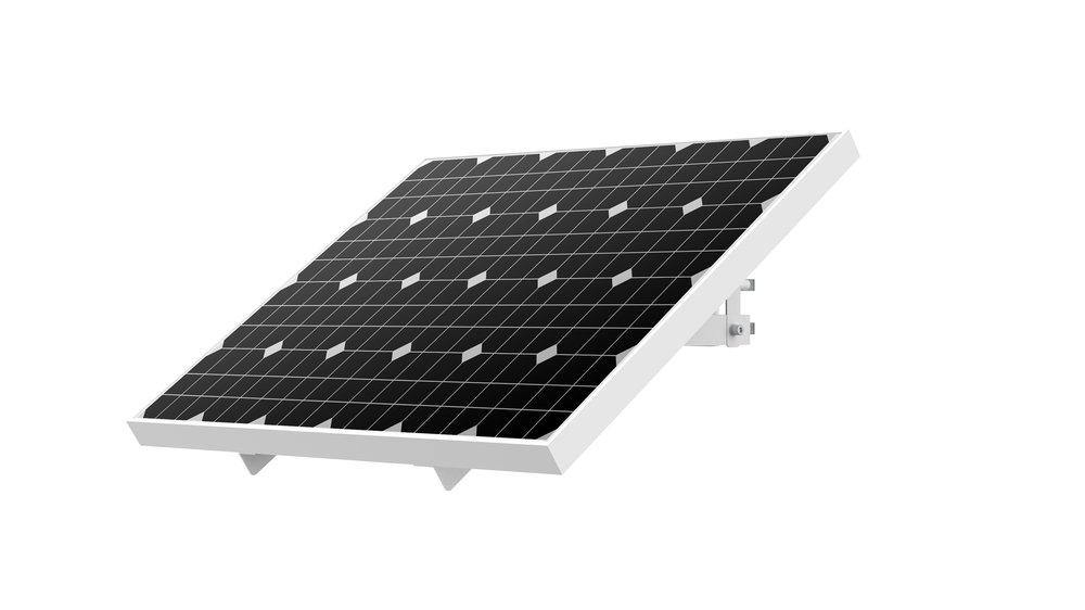 PFM3620LS-D1B60 Pannello solare 60W con batteria 20 Ah - immagine 1