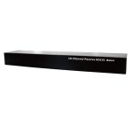 Balun video passivo HDCVI 16 ch