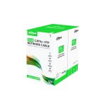 PFM922I-5EUN-C
