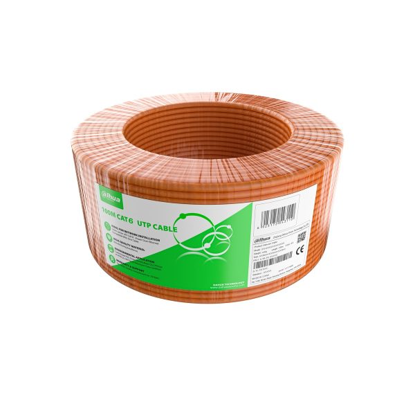 PFM922I-6UN-C-100-ORANGE