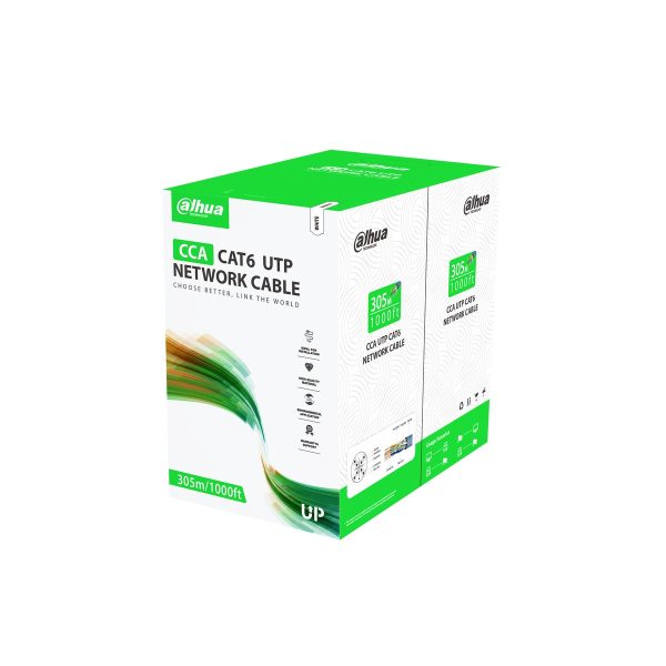 PFM922I-6UN-C-50-WHITE