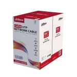 PFM923I-6UN-CD-purple
