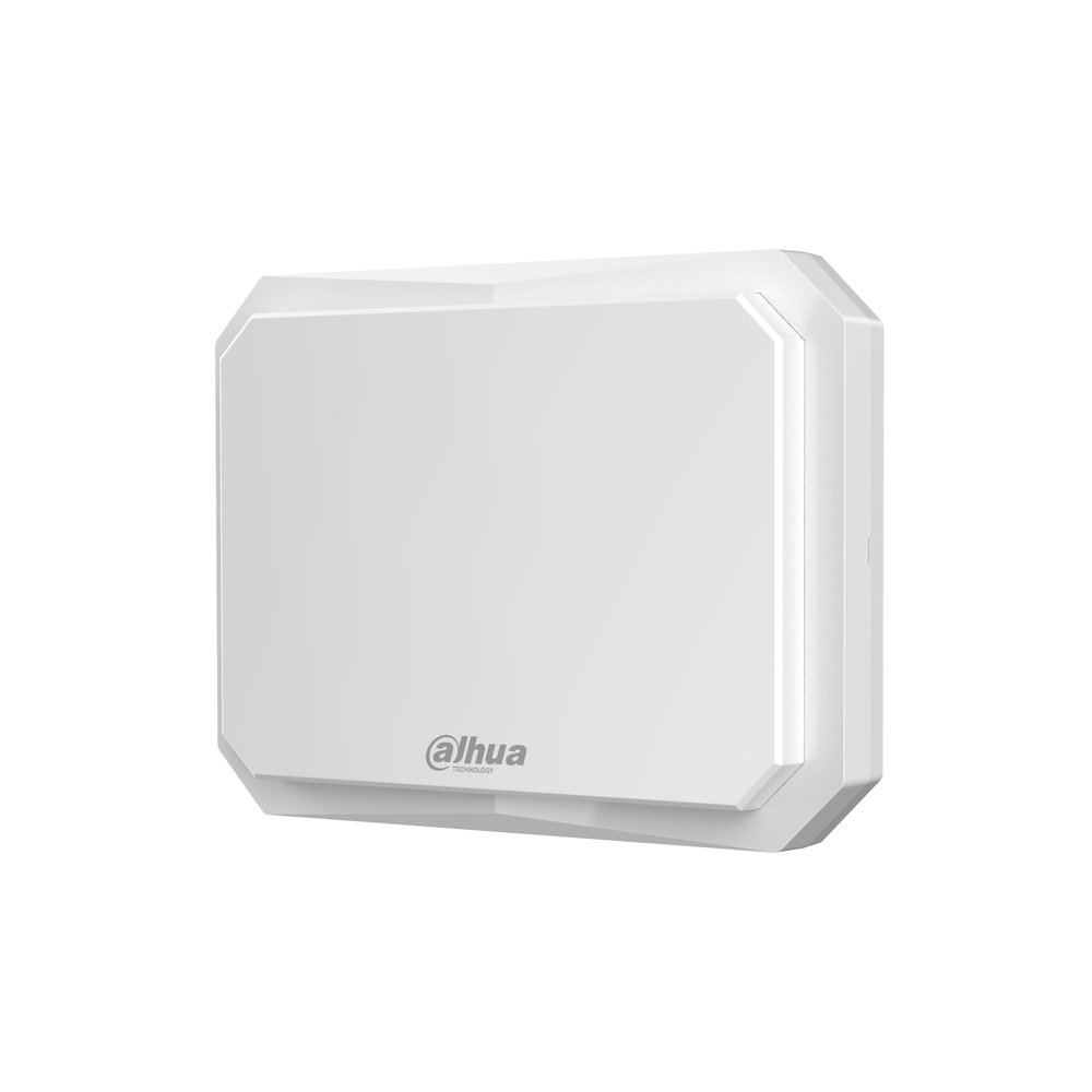 PFR4K-B240 Radar protezione perimetrale 240 m - immagine 1