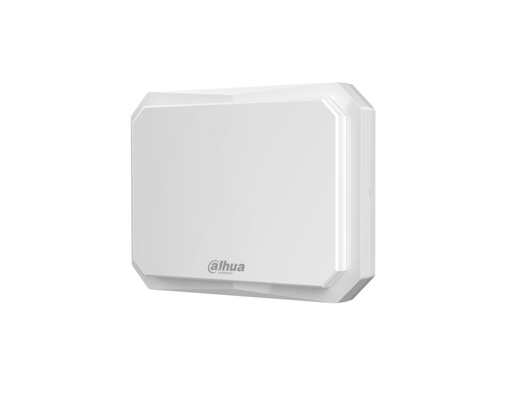 PFR4K-D300 Radar protezione ad area 300 m - immagine 1