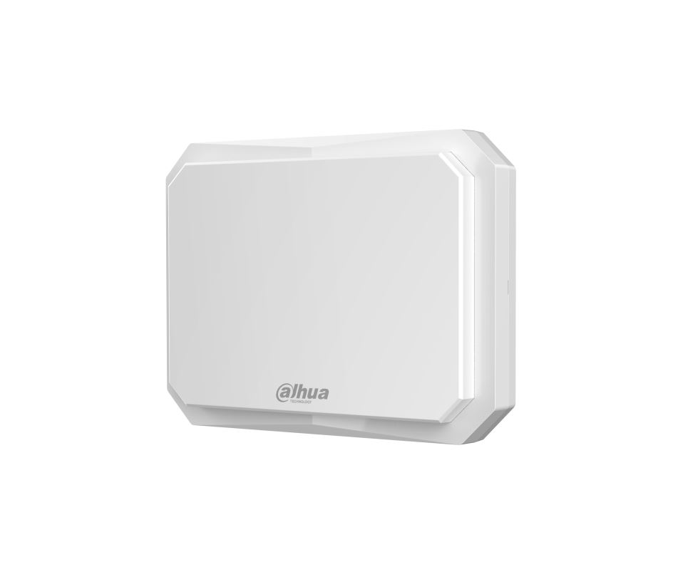 PFR4K-D450 Radar protezione ad area 450 m - immagine 1