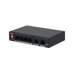 PFS3006-4GT-60-V2