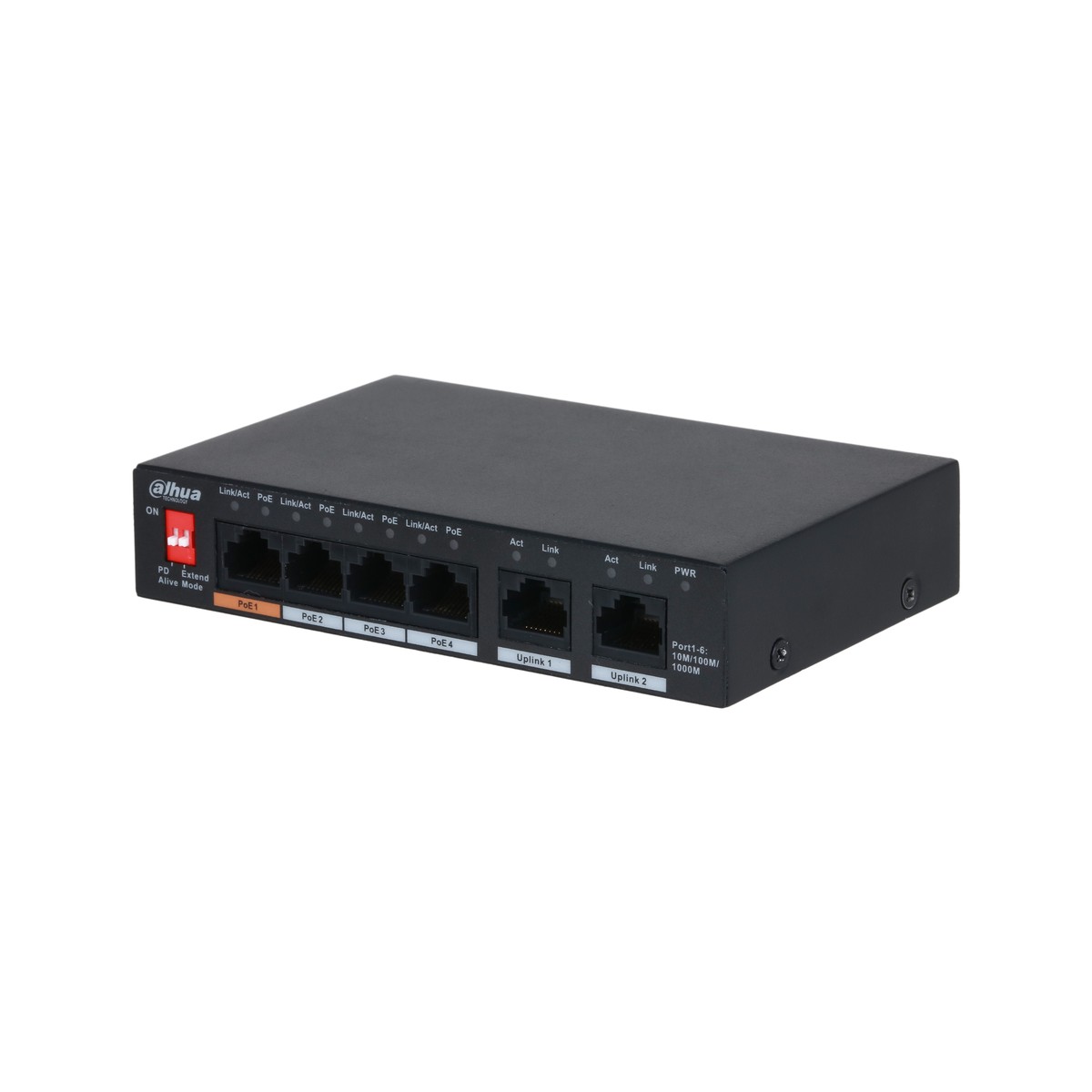 PFS3006-4GT-60-V2 PFS3006-4GT-60-V2