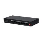 PFS3010-8ET-65