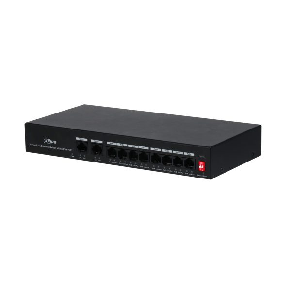PFS3010-8ET-65