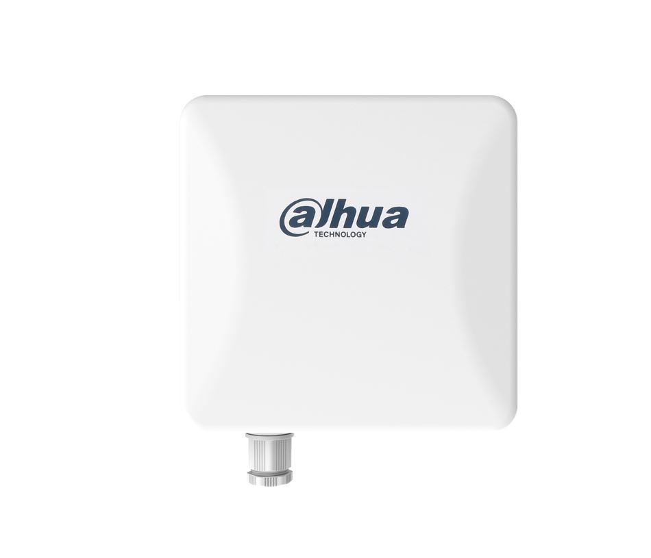 PFWB5-10N CPE Wi-Fi a/n esterno 5G 300 Mbps 5 km 20 dBi - immagine 1