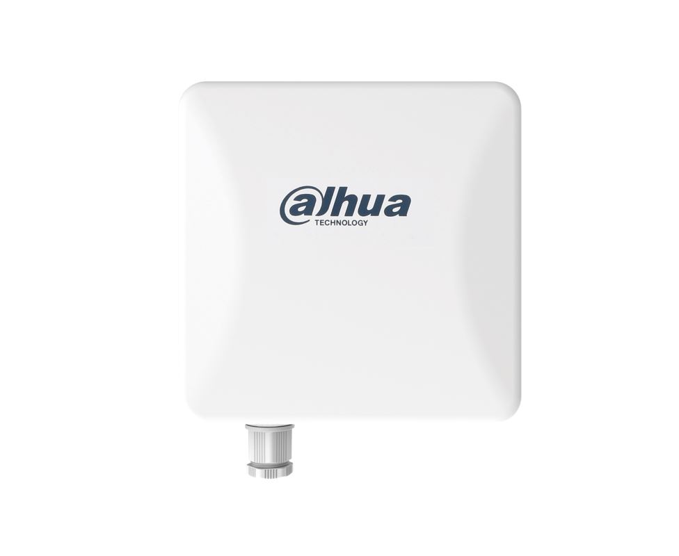 PFWB5-10ac CPE Wi-Fi a/n/ac esterno 5G 867 Mbps 5 km 20 dBi - immagine 1