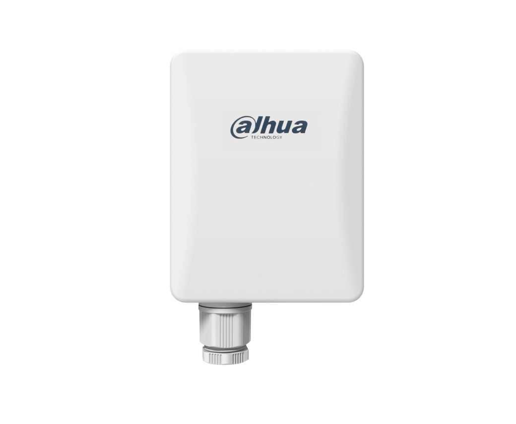 PFWB5-30ac CPE Wi-Fi a/n/ac esterno 5G 867 Mbps 3 km 15 dBi - immagine 1