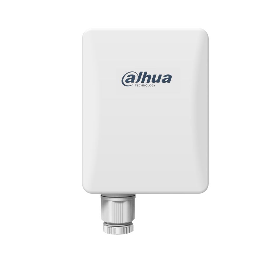 PFWB5-30n CPE Wi-Fi a/n esterno 5G 300 Mbps 3 km 15 dBi - immagine 1