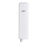 Base station Wi-Fi a/n/ac esterno 5G 867 Mbps 3 km 18 dBi