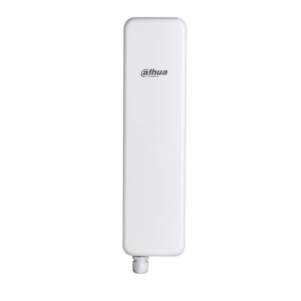 Base station Wi-Fi a/n/ac esterno 5G 867 Mbps 3 km 18 dBi