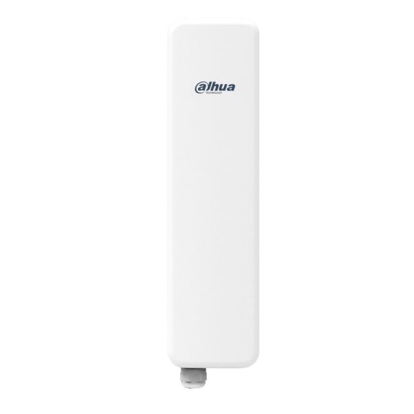 Base station Wi-Fi a/n esterno 5G 300 Mbps 3 km 18 dBi