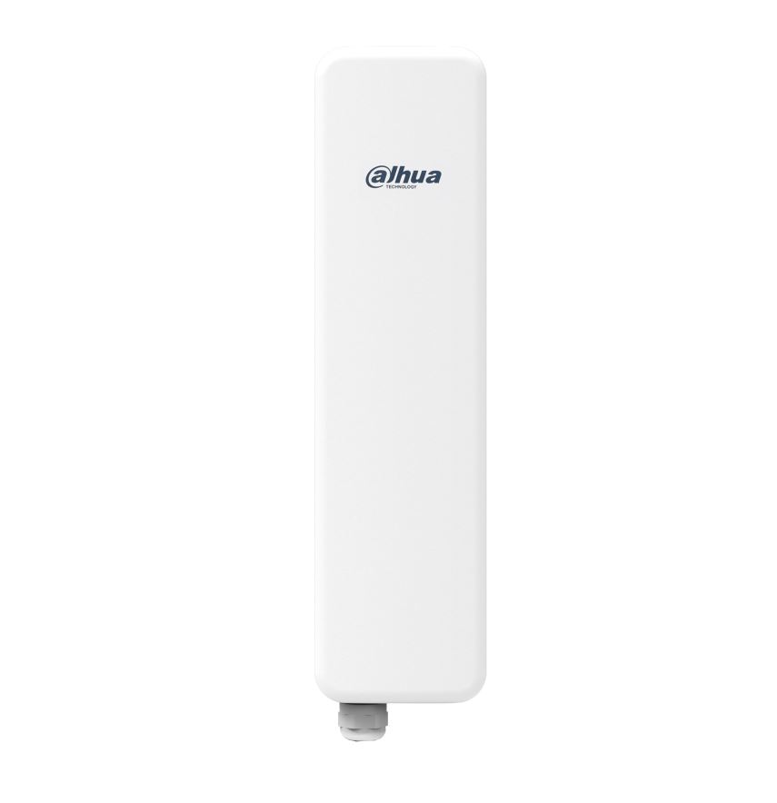 PFWB5-90n Base station Wi-Fi a/n esterno 5G 300 Mbps 3 km 18 dBi - immagine 1