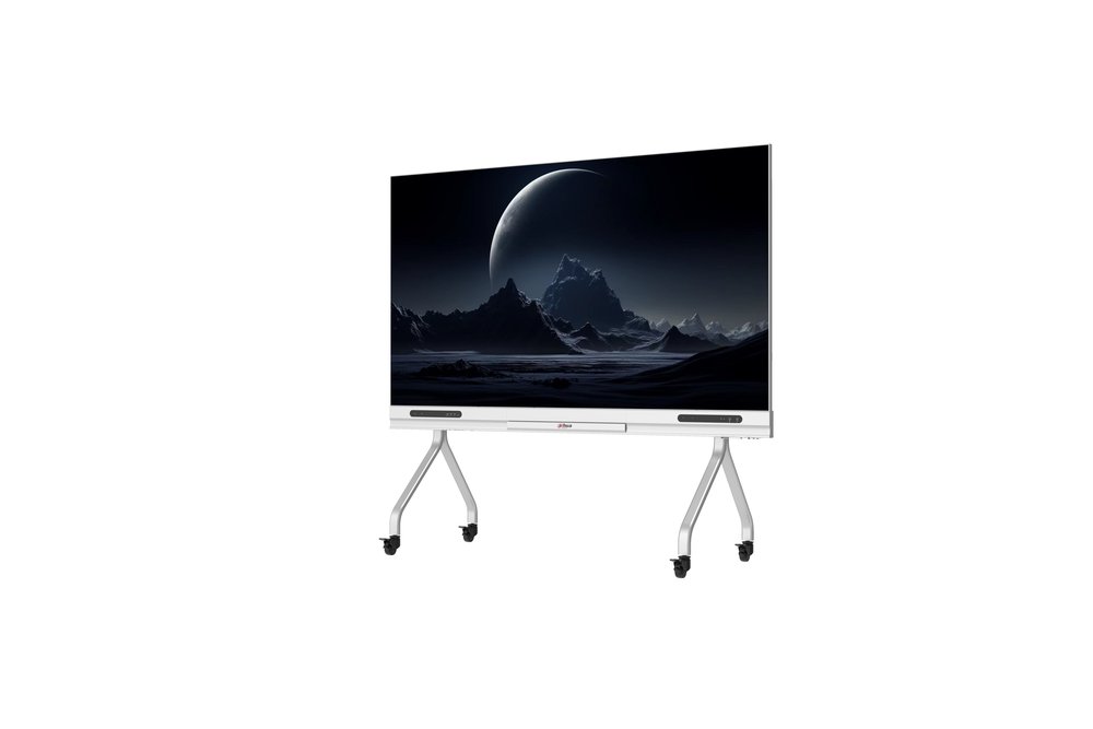 PHMIA108-CC LED All-in-One 108" FHD 400 nit - immagine 1