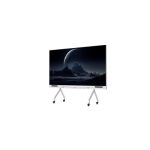 LED All-in-One 135" FHD 600 nit