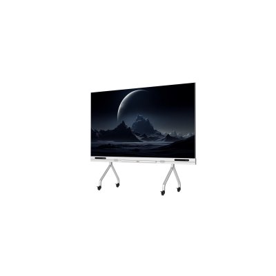 PHMIA135-CC LED All-in-One 135" FHD 600 nit - immagine 1