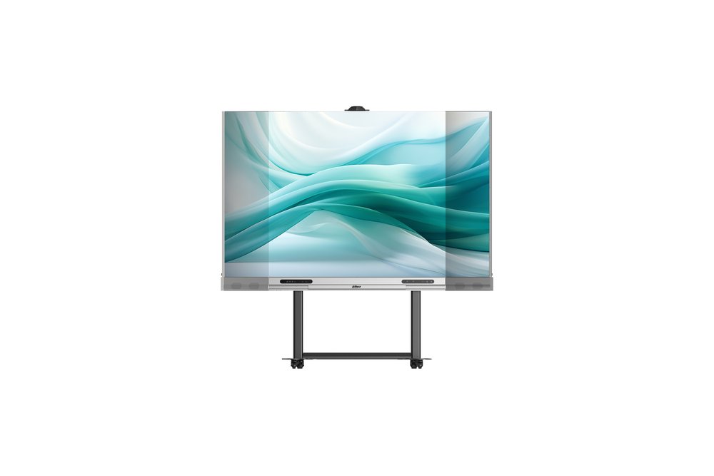 PHMIA135-CF LED All-in-One 135" P1.56mm 1920x1080 - immagine 1