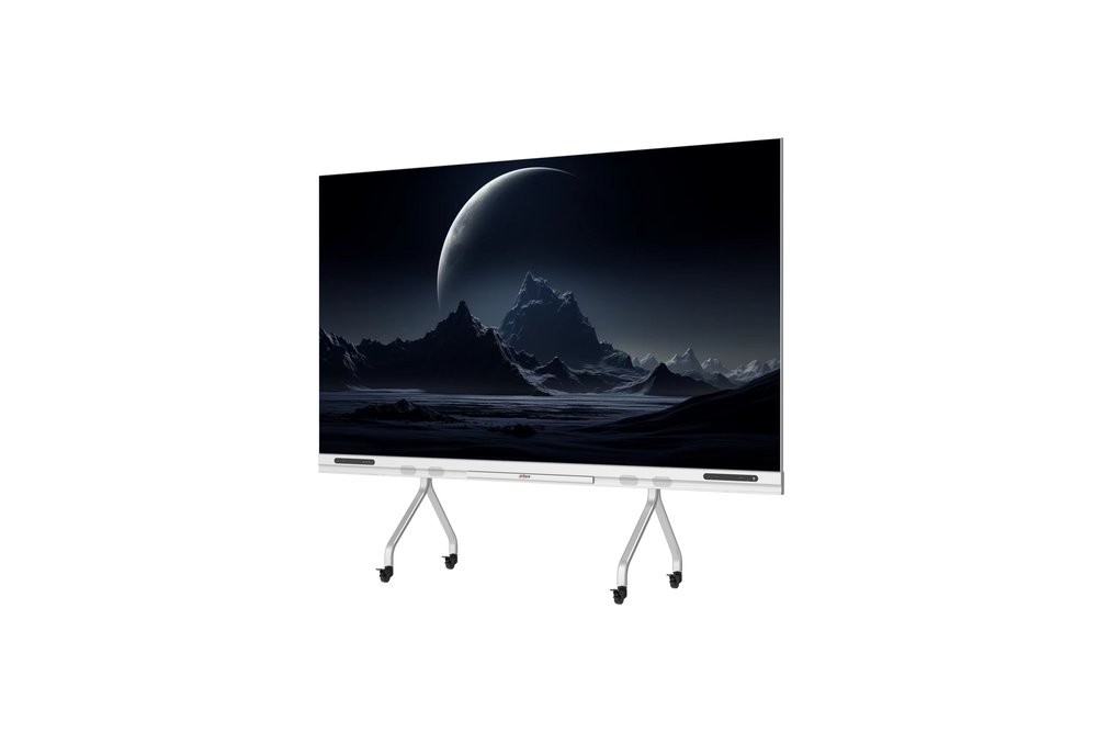 PHMIA163-CC LED All-in-One 163" FHD 400 nit - immagine 1