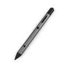 Smart pen