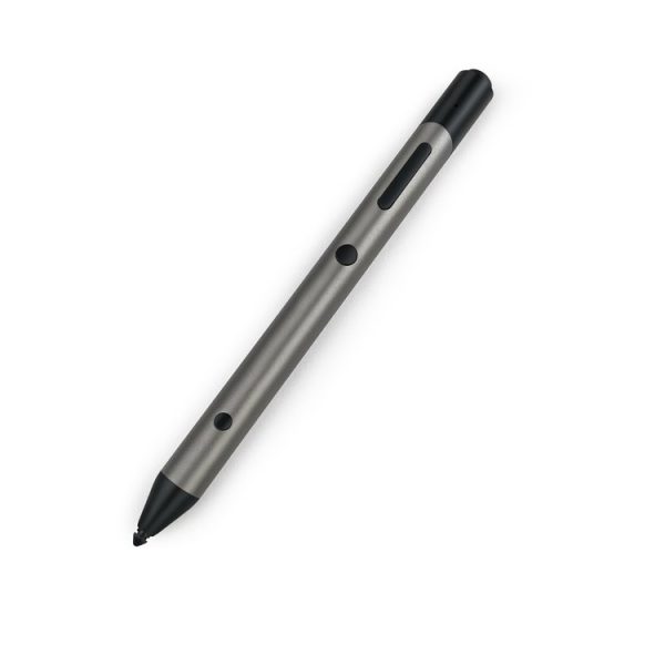 Smart pen