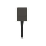 Dongle wireless Type-C