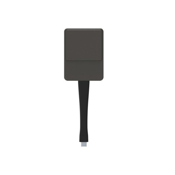 Dongle wireless Type-C