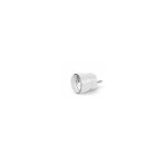 Presa intelligente Plug-Control2 tipo E Z-Wave 800