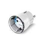 Presa intelligente Plug-Control2 tipo F Z-Wave 800