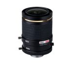 Ottica varifocale 3.7~16 mm 12 MP