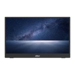 Monitor portable 15.6" FHD